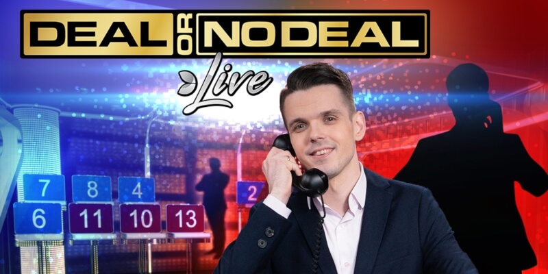 Слоты Game of Thrones скоро появятся в Vegas Palms!