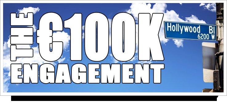 Фатальные фобии