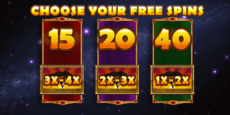 Живой дилер Баккара