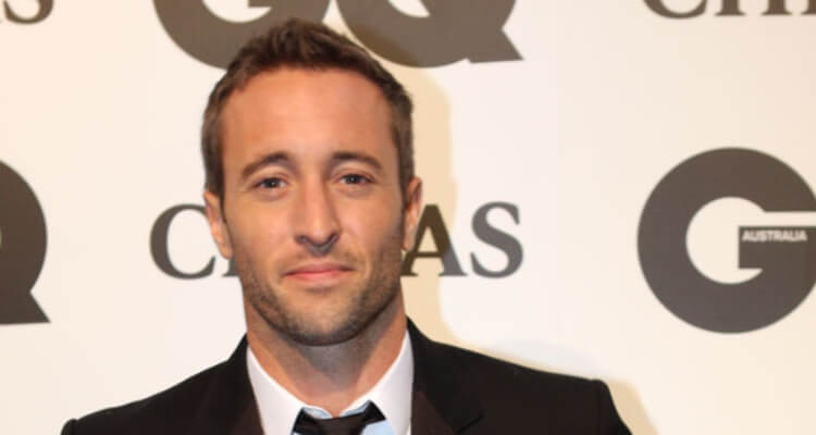 Скоро в Vegas Palms появится онлайн-слот Fish Party