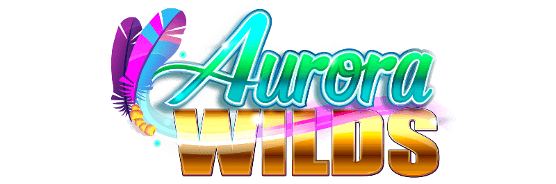 Получите максимум от своей игры в рулетку