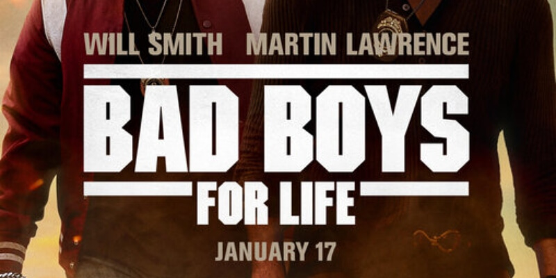 Этично ли отслеживать любимых?