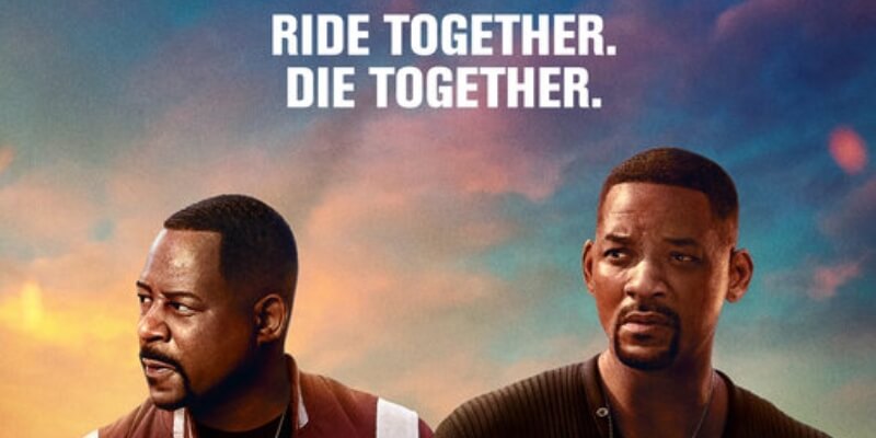 Февраль в Лас-Вегасе