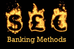 Пираты Boom для досрочного освобождения в Vegas Palms