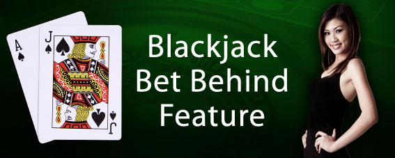 Как технология меняет журналистику