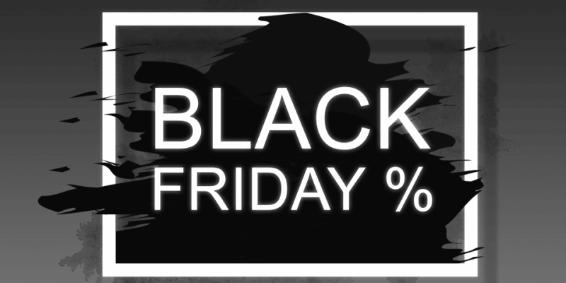 Лучшие игорные заведения в мире