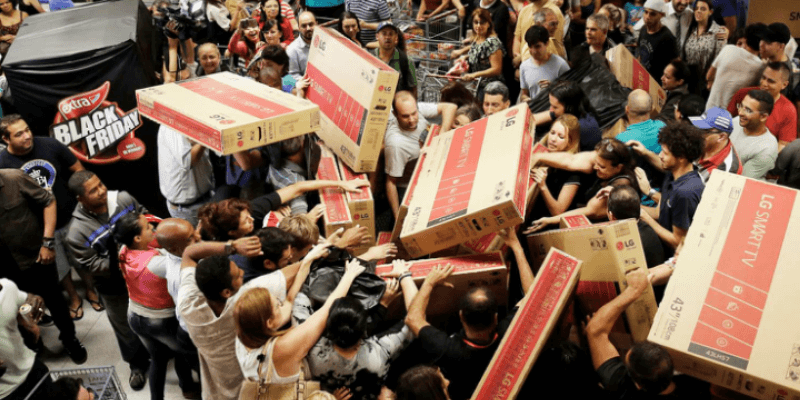 Пираты Boom для досрочного освобождения в Vegas Palms