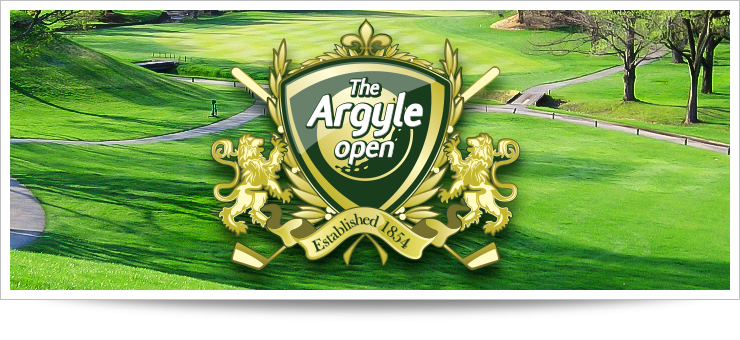 5 великолепных шоу, которые стоит увидеть в Цезарском дворце