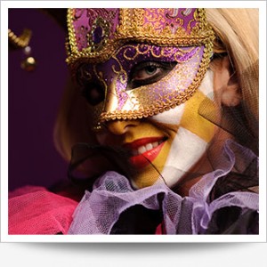 Рифмующие барабаны - Джорджи Порги