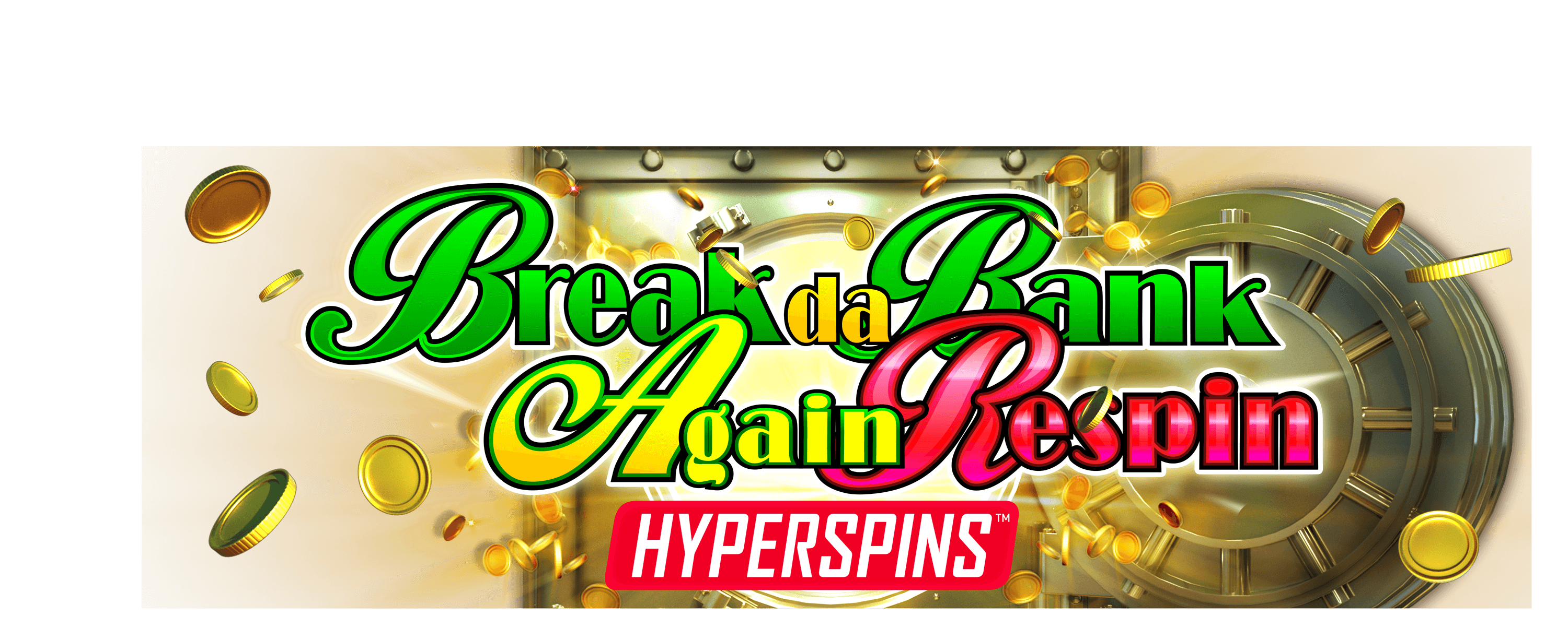 Правила и условия рождественской акции Facebook