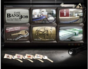 Игра престолов в изобилии