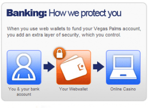 Сильнее кунг-фу