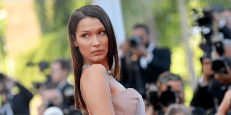 Микроигровые игры