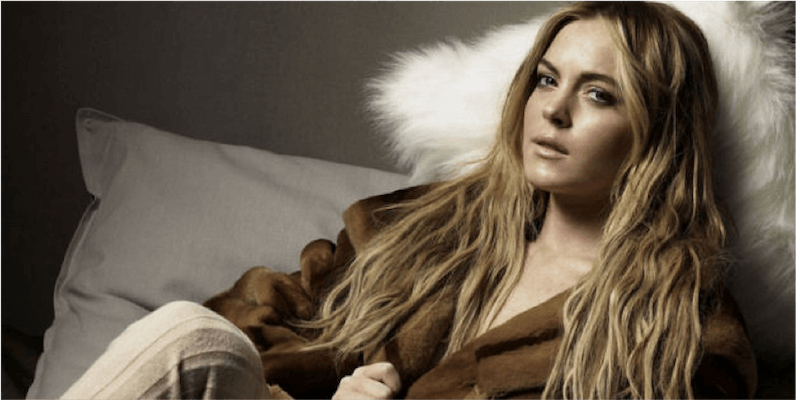 Будьте готовы к слотам Lock a Luck