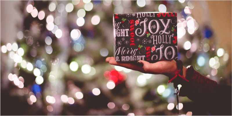 Слот Atlantean Treasures Mega Moolah дебютирует