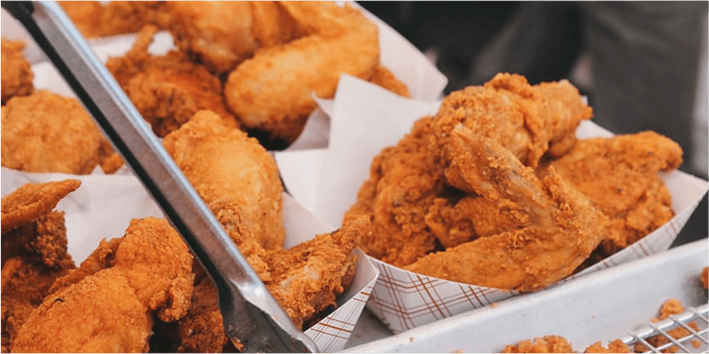 Свежее кошачье веселье на слоте Kitty Cabana