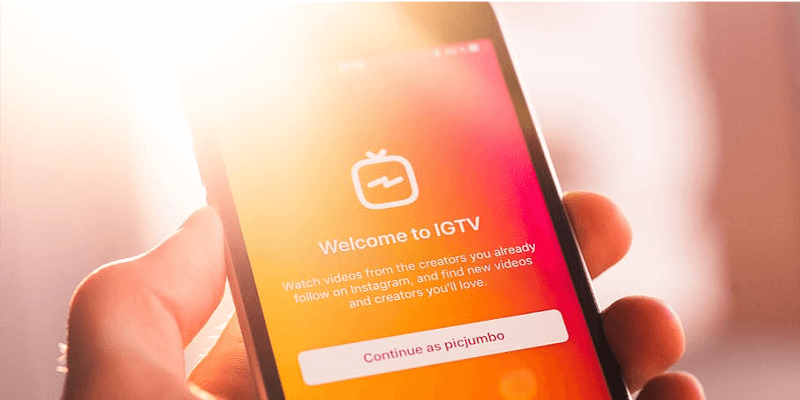 Плейлист Ганнибала Лектера - музыка для смерти