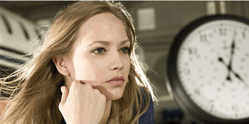 Свежее кошачье веселье на слоте Kitty Cabana