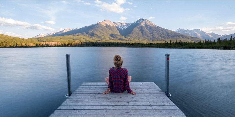 Это своего рода магия