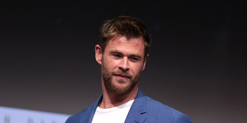 Сравнение онлайн и наземных казино