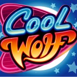 Под флагом Кунарда