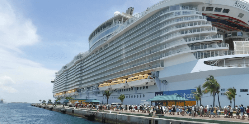 Рифмующие барабаны - Джорджи Порги