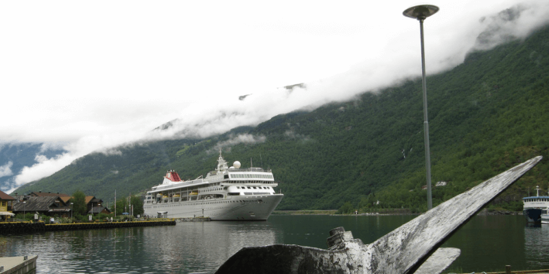 Лаки Кои скоро появится ...