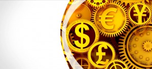 Познакомьтесь с игровым автоматом Great Griffin!