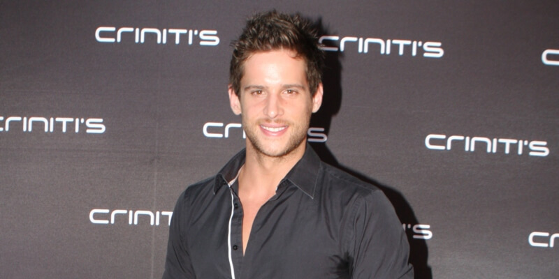 Инновационная криптовалюта - это будущее транзакций Инновационная криптовалюта - это будущее транзакций