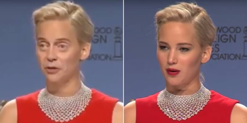 Слоты Game of Thrones скоро появятся в Vegas Palms!