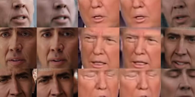 Детские звезды 90-х и где они сейчас