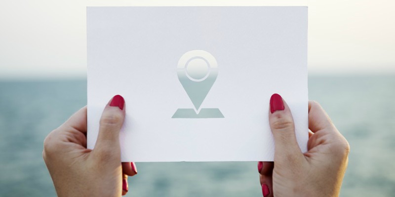 Парк Юрского периода в Лас-Вегасе