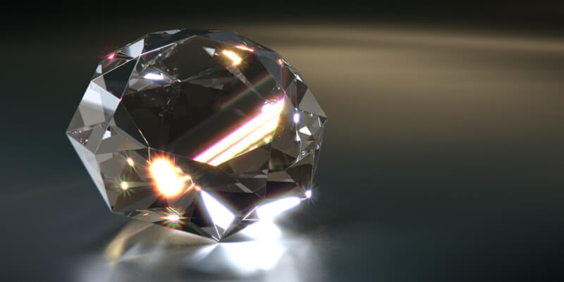 Торопиться! Еще есть время, чтобы выиграть с выплатой Highnoon