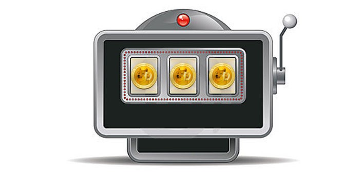 Горячие игры, которые платят