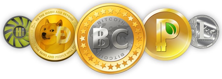 Легенды Кено