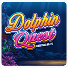 Плейлист Ганнибала Лектера - музыка для смерти