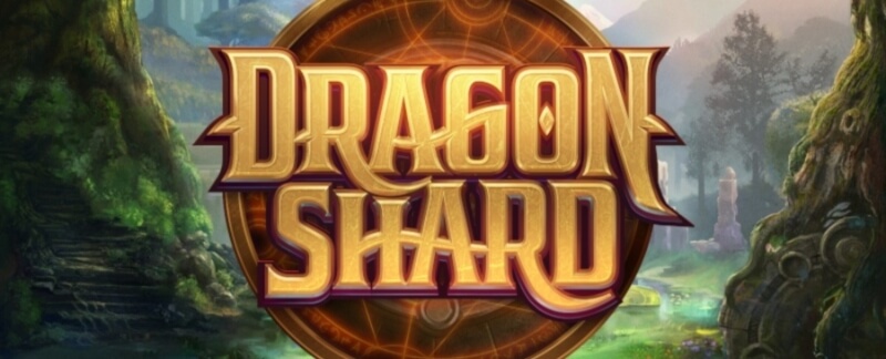 Получите ваше казино