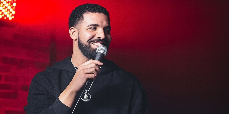 Борьба с поддельными новостями