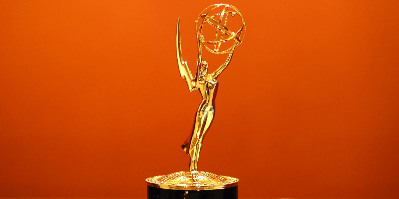 Типы мобильных игр казино