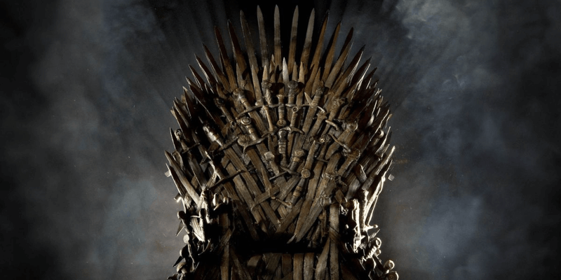 Наслаждайтесь любимым напитком в новом баре Le Kaffee!