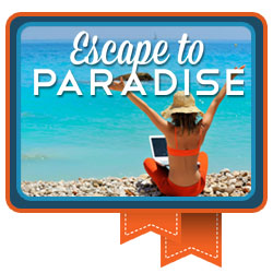 Привет Ло игры казино