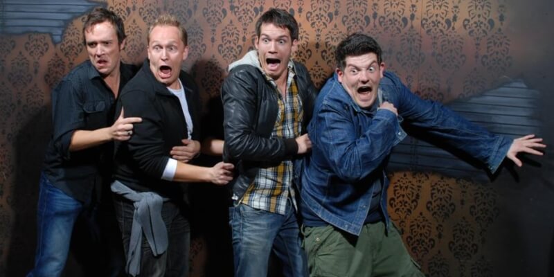 Как выбрать лучшее мобильное казино Как выбрать лучшее мобильное казино