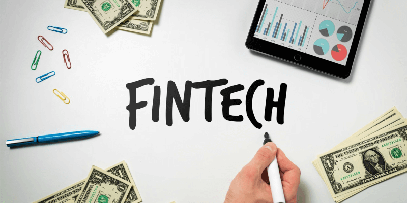 Портал Facebook поднимает вопросы доверия