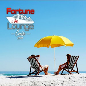 Как зарегистрироваться и играть в Vegas Palms