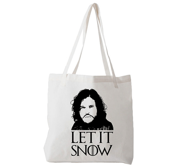 Счастливого Хэллоуина