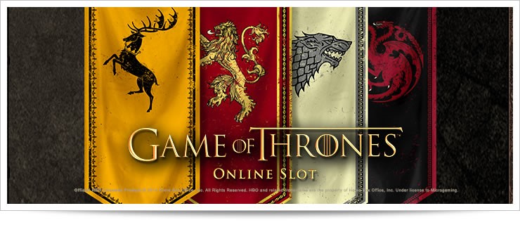 Переплюнуть. Перехитрить. Outlast.