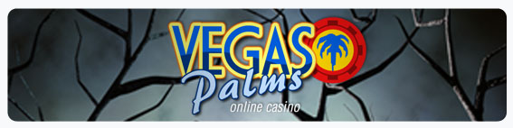 Торопиться! Еще есть время, чтобы выиграть с выплатой Highnoon