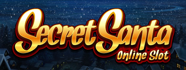 Как придерживаться ваших новогодних обещаний