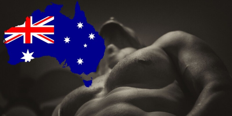 Привет Ло игры казино