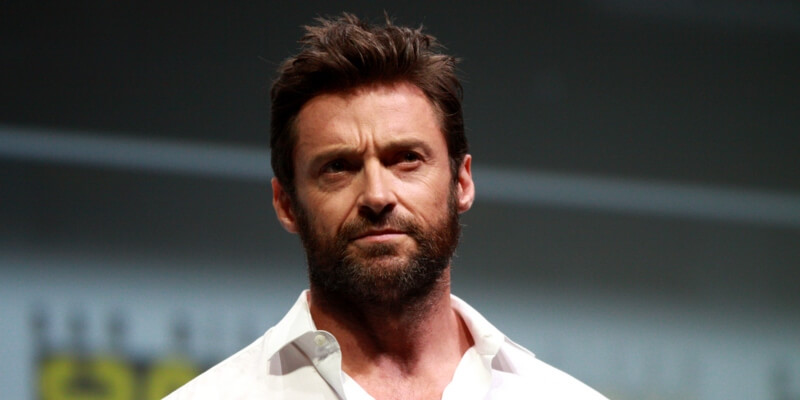 Свинья каратэ: есть суши с вашими слотами!